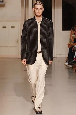 Look 9